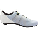 Ergo 6 Road Shoes - Sky Gray