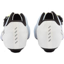 Ergo 6 Road Shoes - Sky Gray