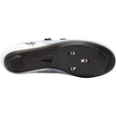 Ergo 6 Road Shoes - Sky Gray