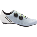 Ergo 6 Road Shoes - Sky Gray