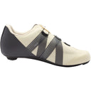 Ergo 6 Road Shoes - Women's, Vanilla/Anthracite