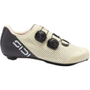 Ergo 6 Road Shoes - Women's, Vanilla/Anthracite