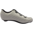 Fast 2 Road Shoes - Cement/Ice White