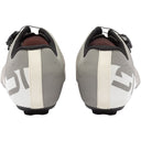 Fast 2 Road Shoes - Frost Gray/Ice White