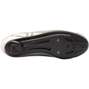 Fast 2 Road Shoes - Frost Gray/Ice White
