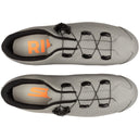 Fast 2 Road Shoes - Frost Gray/Ice White