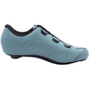 Fast 2 Road Shoes - Frost Gray/Ice White
