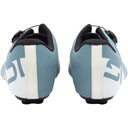 Fast 2 Road Shoes - Frost Gray/Ice White