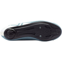 Fast 2 Road Shoes - Frost Gray/Ice White
