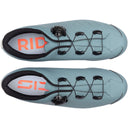 Fast 2 Road Shoes - Frost Gray/Ice White