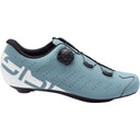 Fast 2 Road Shoes - Frost Gray/Ice White