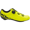 Genius X Road Shoes - Black