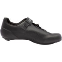 Genius X Road Shoes - Black