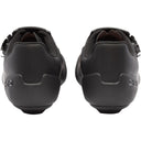 Genius X Road Shoes - Black