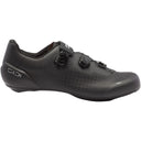 Genius X Road Shoes - Black