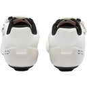Genius X Road Shoes - White
