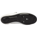 Genius X Road Shoes - White