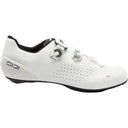 Genius X Road Shoes - White