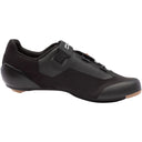 Genius X Vapo Road Shoes - Black