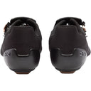 Genius X Vapo Road Shoes - Black
