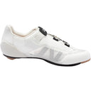 Genius X Vapo Road Shoes - White