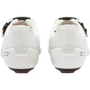 Genius X Vapo Road Shoes - White