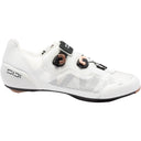 Genius X Vapo Road Shoes - White