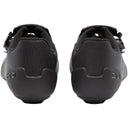Genius X Wyve Road Shoes - Black