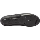 Genius X Wyve Road Shoes - Black