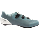 Genius X Wyve Road Shoes - Frost Gray/Ice White