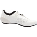 Genius X Wyve Road Shoes - White