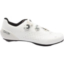 Genius X Wyve Road Shoes - White