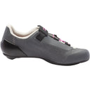 Genius X Wyve Road Shoes - Women's, Anthracite Gray