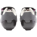 Genius X Wyve Road Shoes - Women's, Anthracite Gray