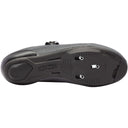 Genius X Wyve Road Shoes - Women's, Anthracite Gray