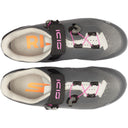 Genius X Wyve Road Shoes - Women's, Anthracite Gray