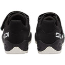 Indomita Mountain Clipless Shoes - Ice White/Black