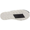 Indomita Mountain Clipless Shoes - Ice White/Black