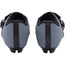 Aertis Mega MTB Clipless Shoes - Gray/Black