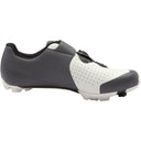 Physis Mountain Clipless Shoes - Ice White/Anthracite