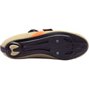 Prima Road Shoes - Sand/Coral