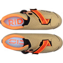 Prima Road Shoes - Sand/Coral