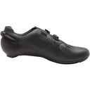 Shot 3 Road Shoes - Black