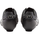 Shot 3 Road Shoes - Black
