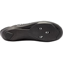 Shot 3 Road Shoes - Black