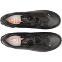 Shot 3 Road Shoes - Black