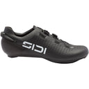 Shot 3 Road Shoes - Black