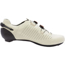 Shot 3 Road Shoes - Ivory