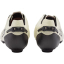 Shot 3 Road Shoes - Ivory