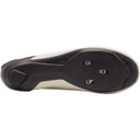 Shot 3 Road Shoes - Ivory